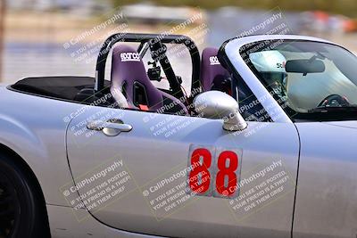 media/Mar-16-2024-Speed Ventures (Sat) [[b18ee68d62]]/Black Group/Session 3 (Turn 9)/
